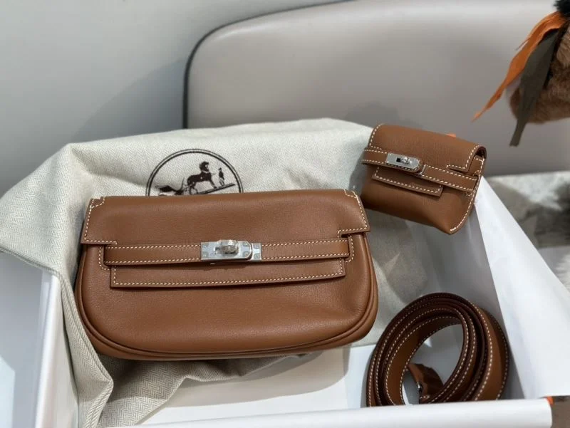 Hermes Kelly Bags ModernLook 47857