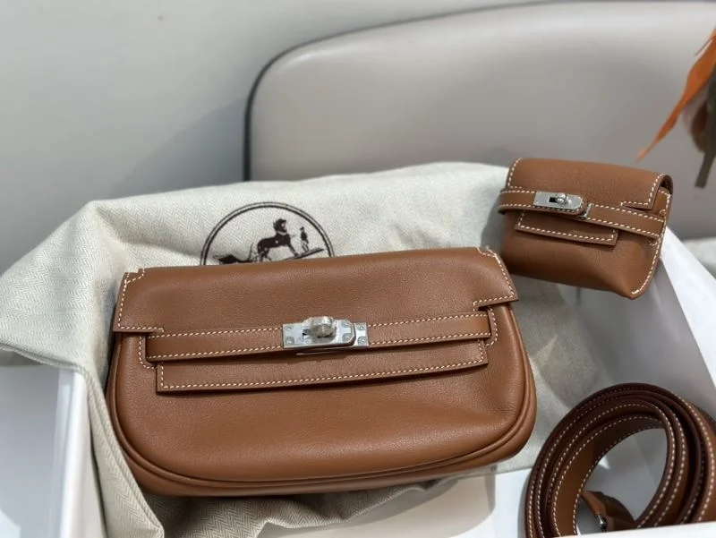 Hermes Kelly Bags ModernLook 47857