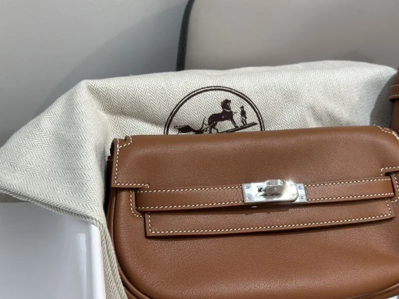 Hermes Kelly Bags ModernLook 47857