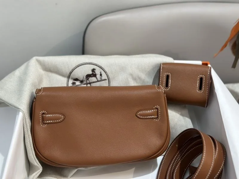 Hermes Kelly Bags ModernLook 47857