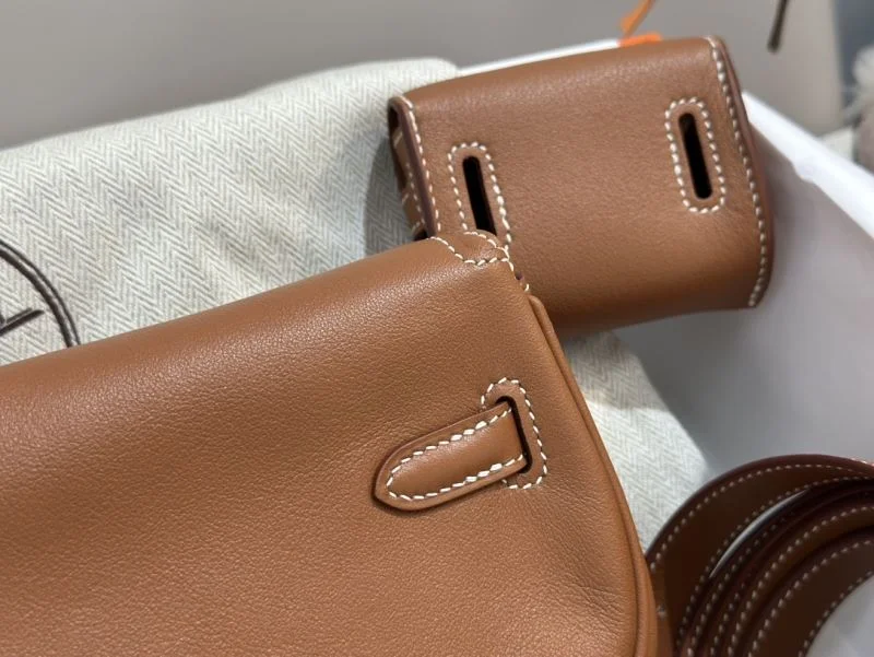 Hermes Kelly Bags ModernLook 47857