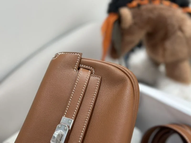 Hermes Kelly Bags ModernLook 47857
