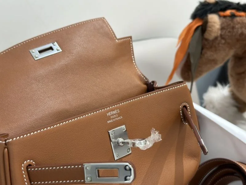 Hermes Kelly Bags ModernLook 47857