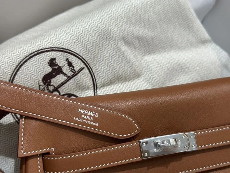 Hermes Kelly Bags ModernLook 47857
