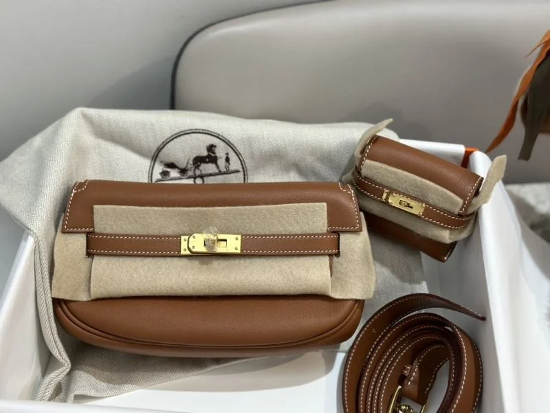 Hermes Kelly Bags WellDesigned 47859