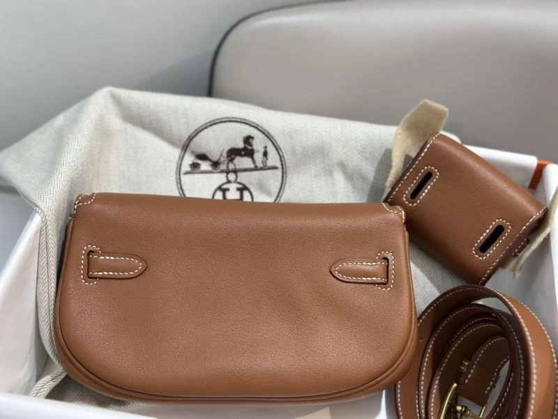 Hermes Kelly Bags WellDesigned 47859