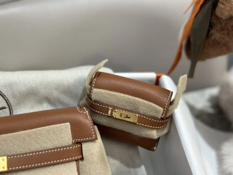 Hermes Kelly Bags WellDesigned 47859