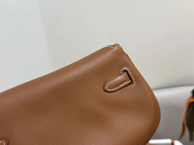 Hermes Kelly Bags WellDesigned 47859