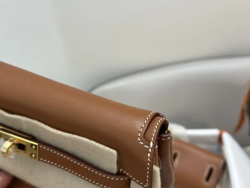Hermes Kelly Bags WellDesigned 47859