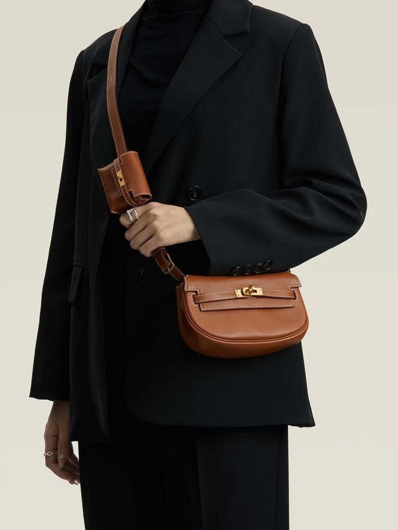Hermes Kelly Bags WellDesigned 47859