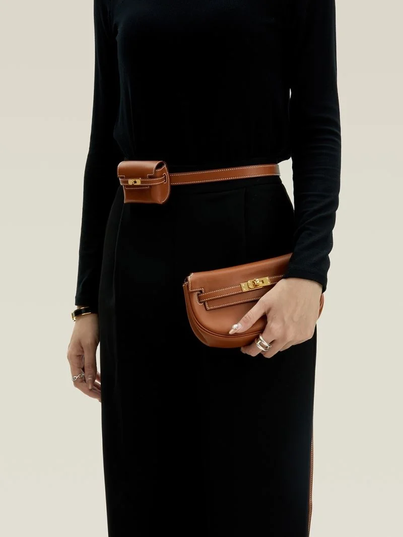 Hermes Kelly Bags WellDesigned 47859