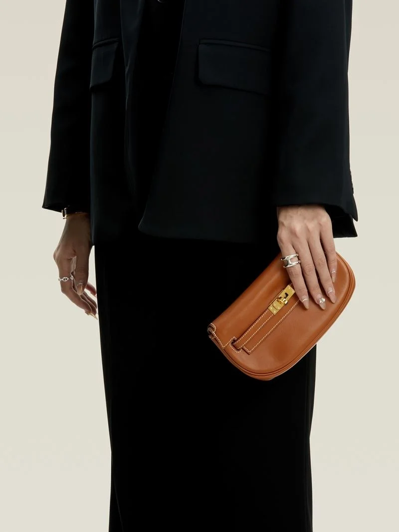 Hermes Kelly Bags WellDesigned 47859