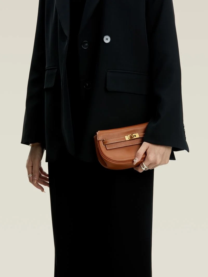 Hermes Kelly Bags WellDesigned 47859