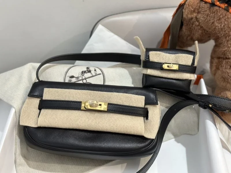 Unique Hermes Kelly Bags 47860