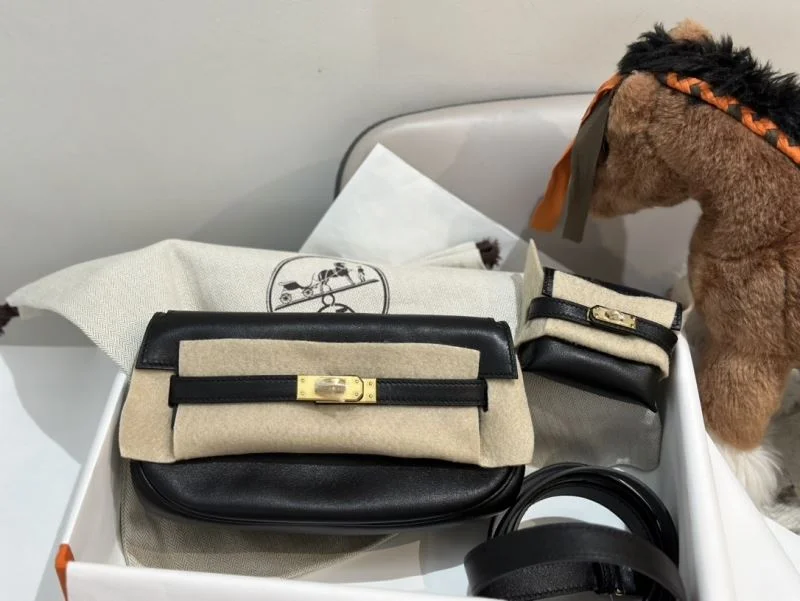 Unique Hermes Kelly Bags 47860