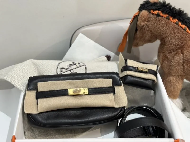 Unique Hermes Kelly Bags 47860