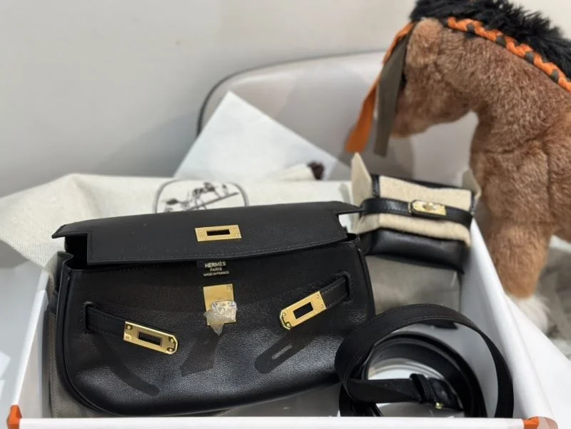 Unique Hermes Kelly Bags 47860