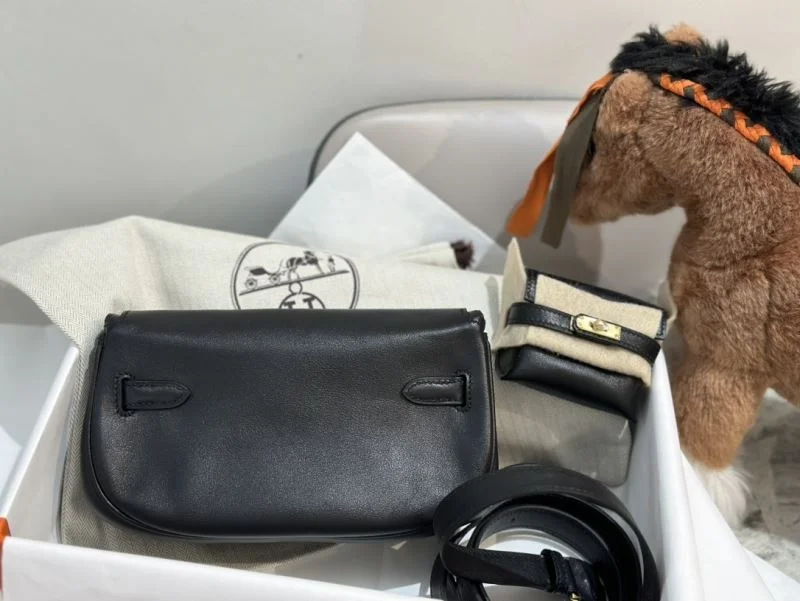 Unique Hermes Kelly Bags 47860