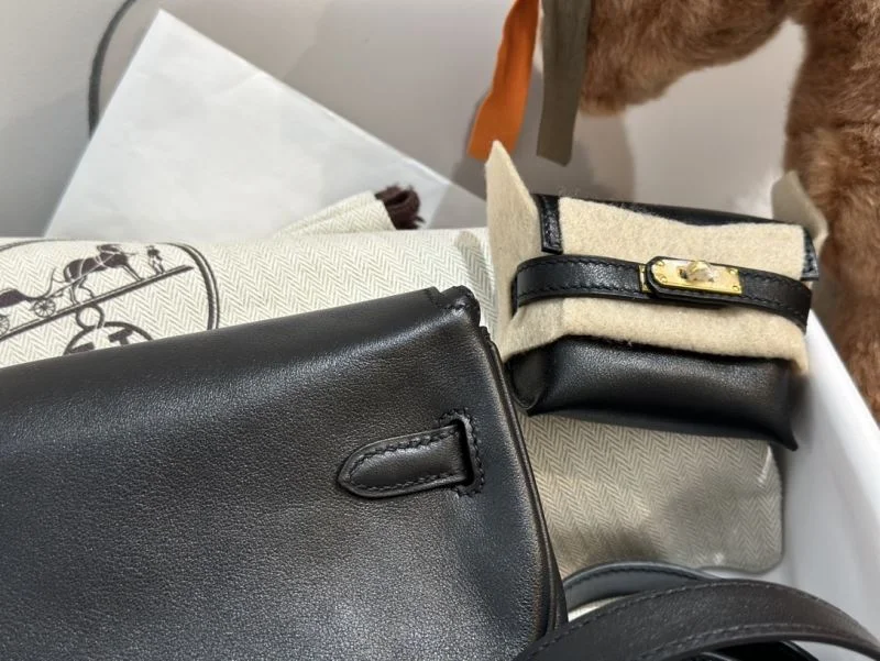 Unique Hermes Kelly Bags 47860