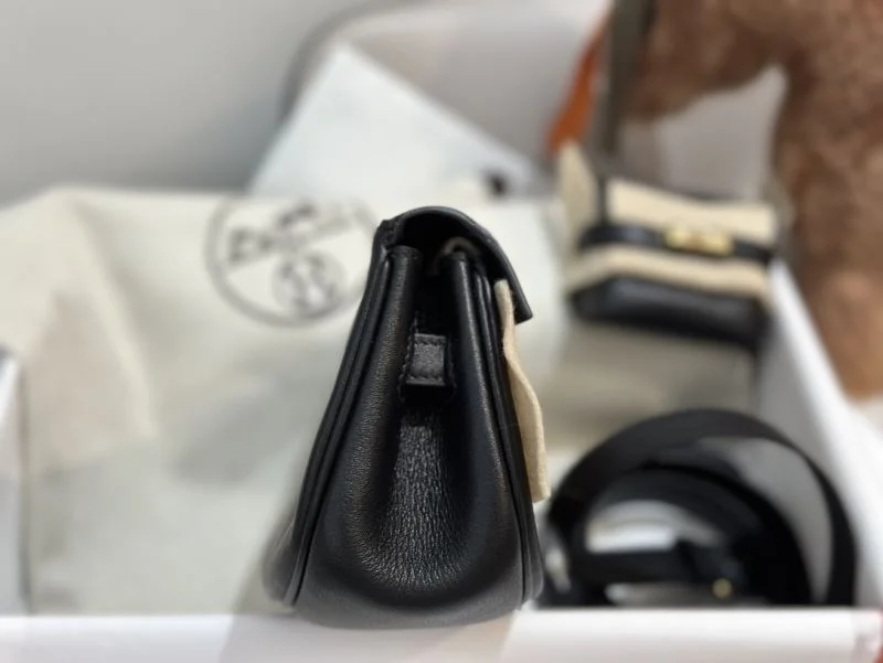 Unique Hermes Kelly Bags 47860
