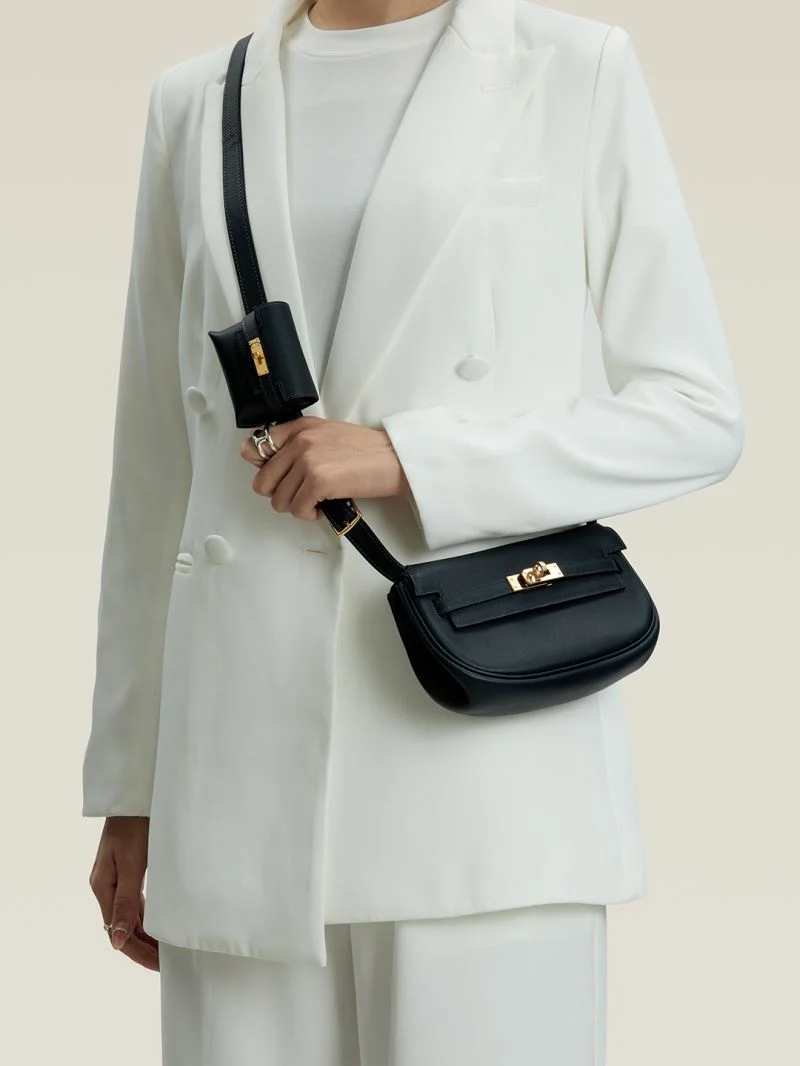 Unique Hermes Kelly Bags 47860