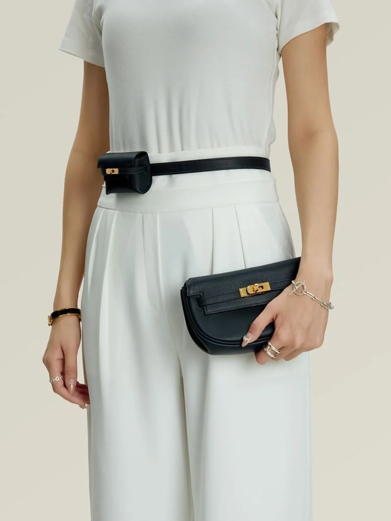 Unique Hermes Kelly Bags 47860