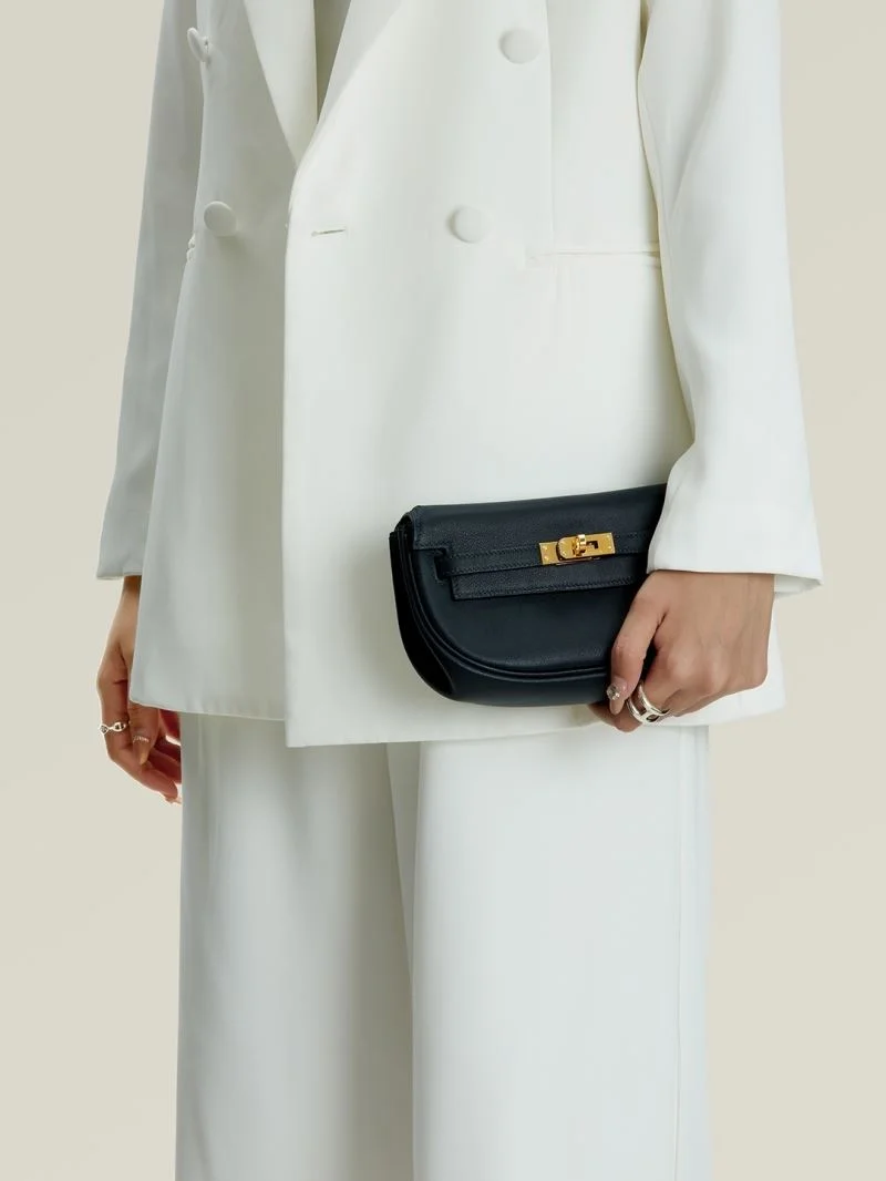 Unique Hermes Kelly Bags 47860