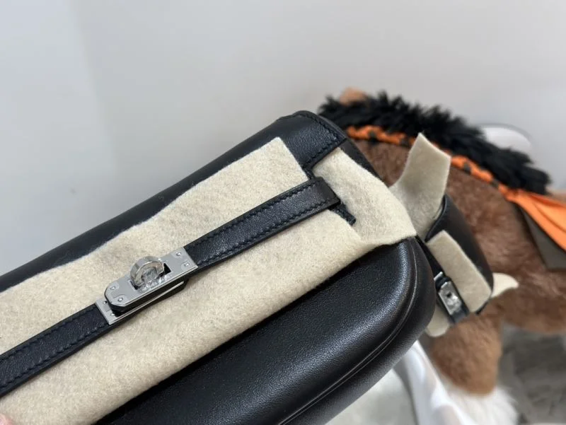 Hermes Kelly Bags ComfortFit 47853