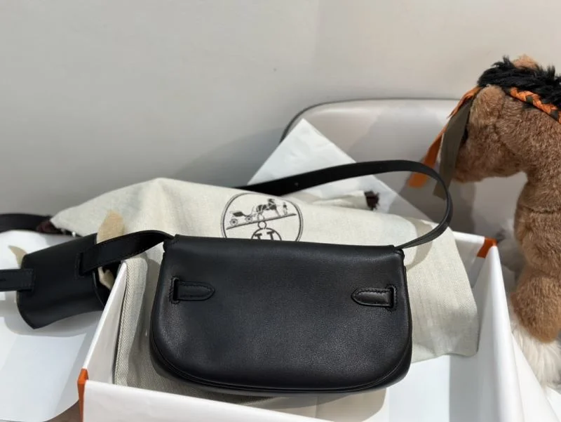 Hermes Kelly Bags ComfortFit 47853