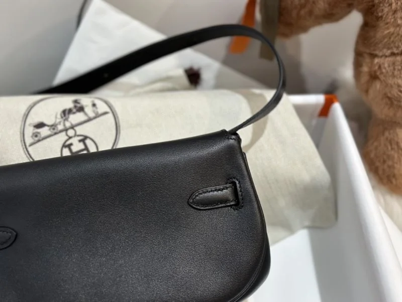 Hermes Kelly Bags ComfortFit 47853