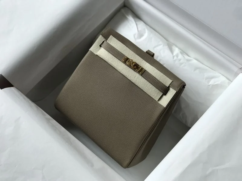 Effortless Hermes Kelly Bags 47852