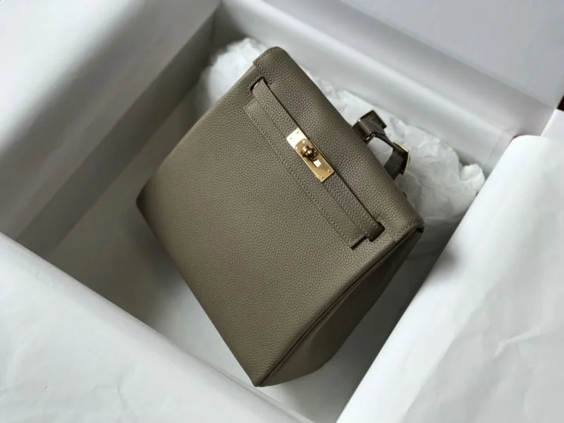 Effortless Hermes Kelly Bags 47852