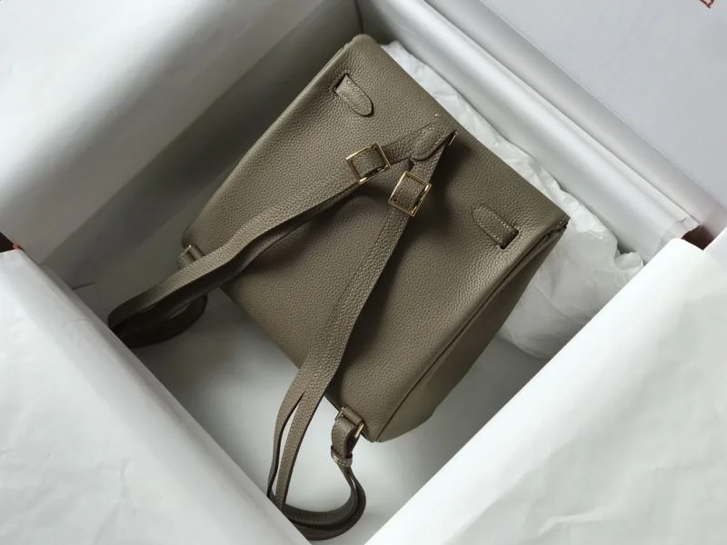 Effortless Hermes Kelly Bags 47852