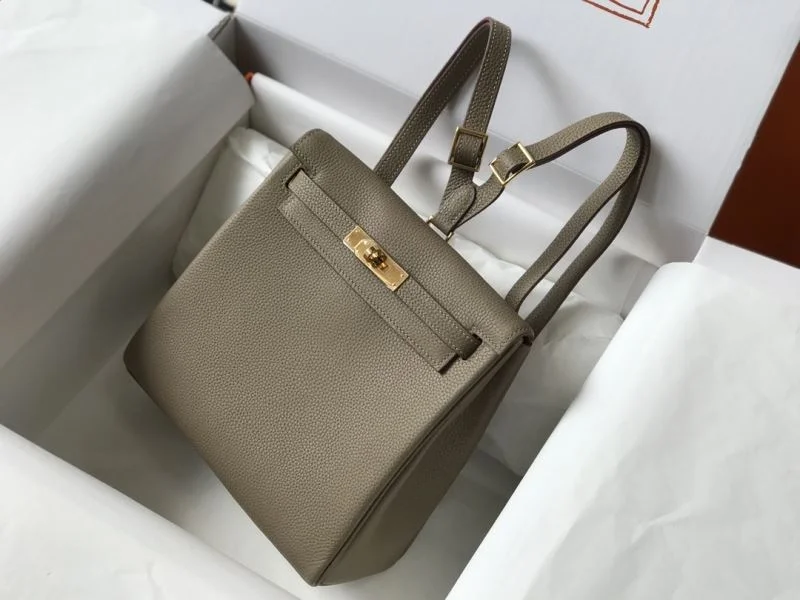 Effortless Hermes Kelly Bags 47852