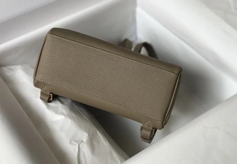 Effortless Hermes Kelly Bags 47852