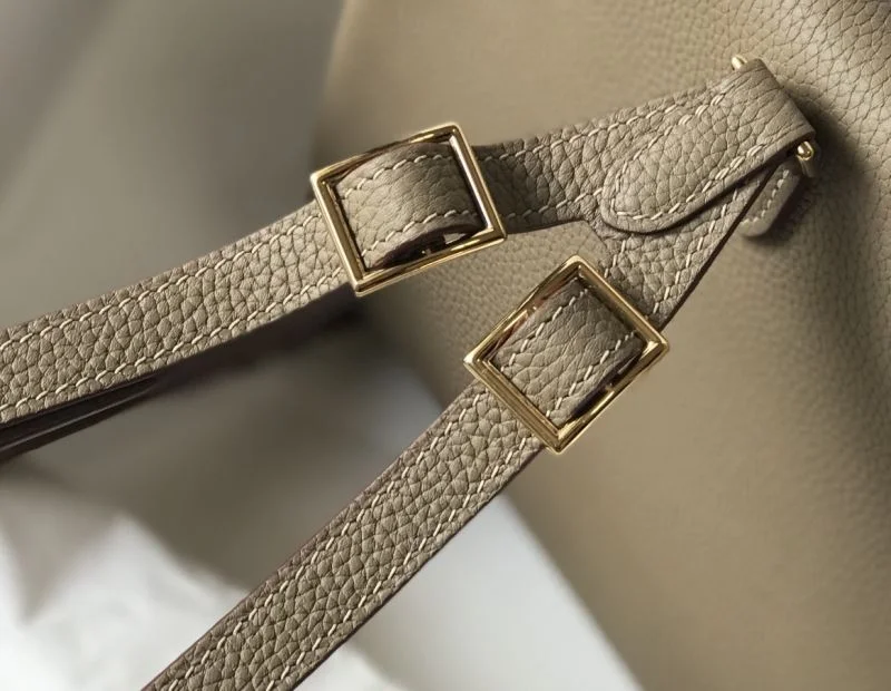 Effortless Hermes Kelly Bags 47852