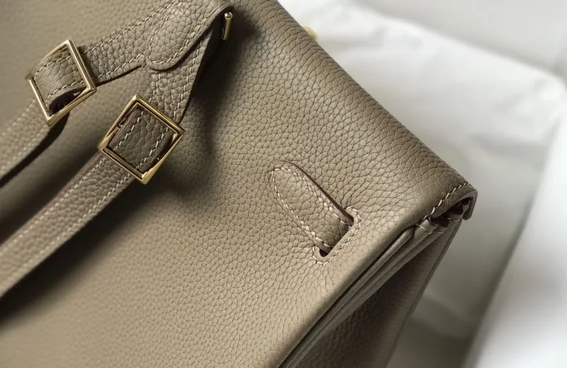 Effortless Hermes Kelly Bags 47852