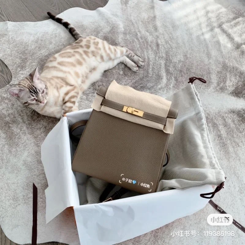 Effortless Hermes Kelly Bags 47852