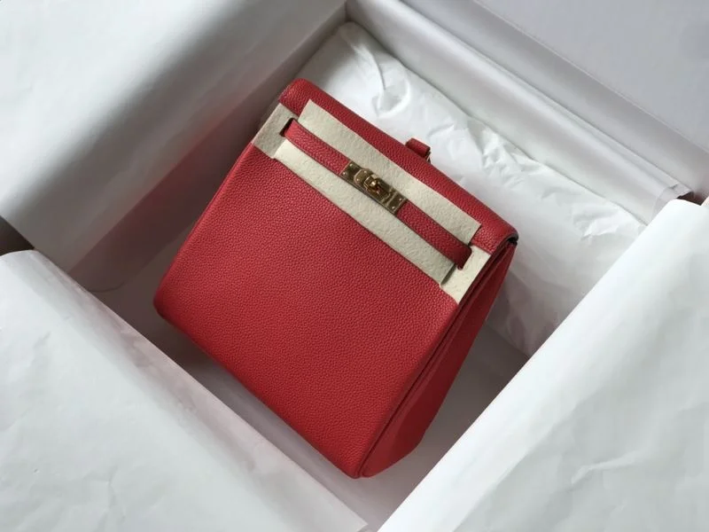 DailyWear Hermes Kelly Bags 47861