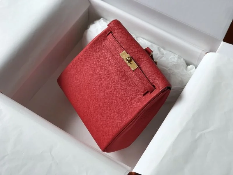 DailyWear Hermes Kelly Bags 47861
