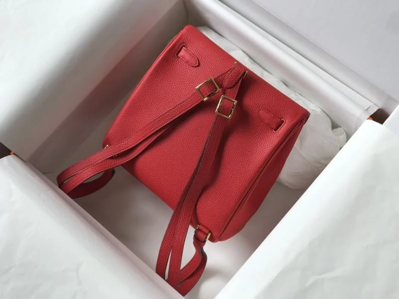 DailyWear Hermes Kelly Bags 47861