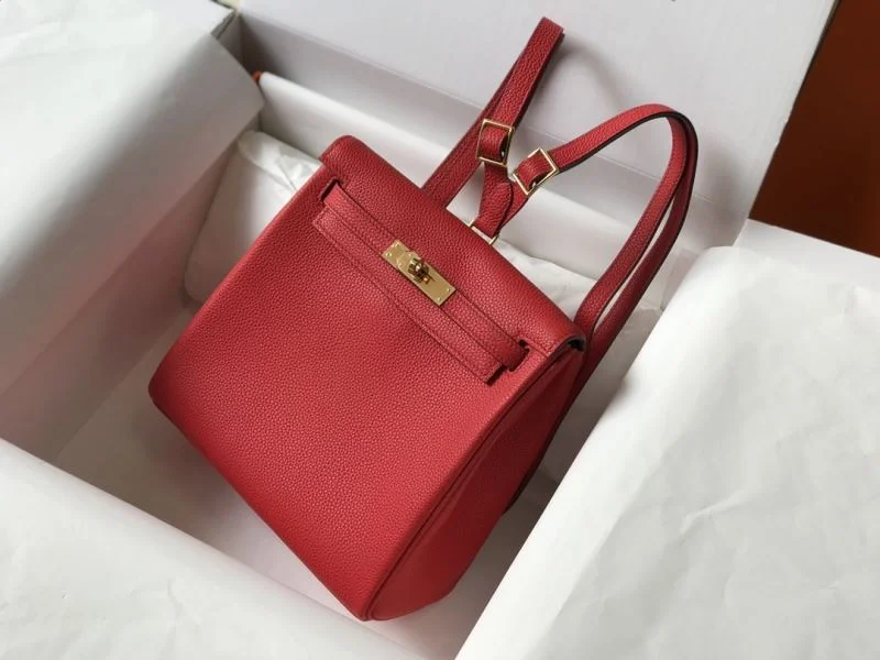 DailyWear Hermes Kelly Bags 47861