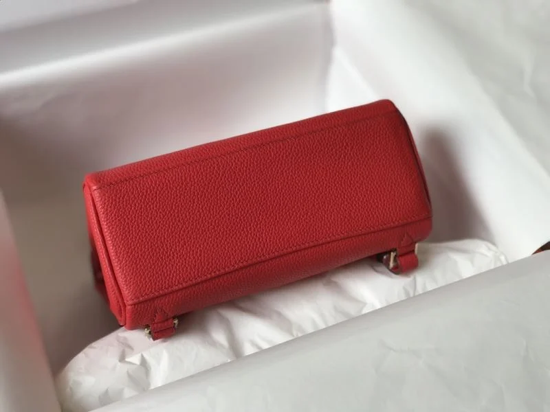 DailyWear Hermes Kelly Bags 47861