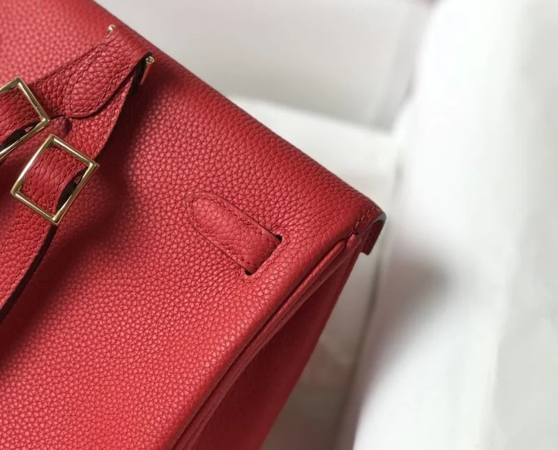 DailyWear Hermes Kelly Bags 47861