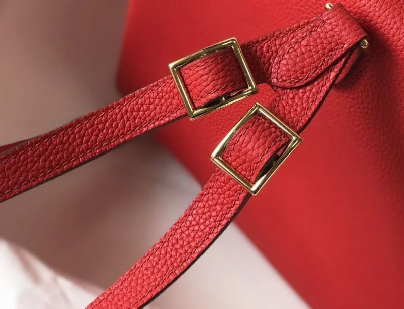 DailyWear Hermes Kelly Bags 47861