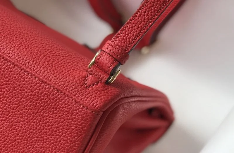 DailyWear Hermes Kelly Bags 47861