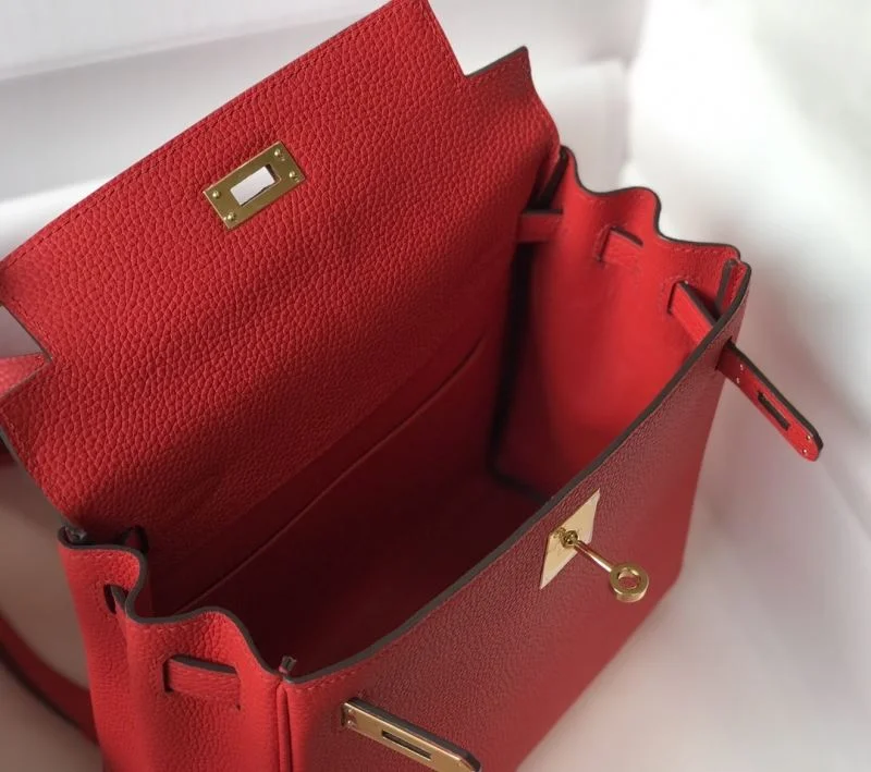 DailyWear Hermes Kelly Bags 47861