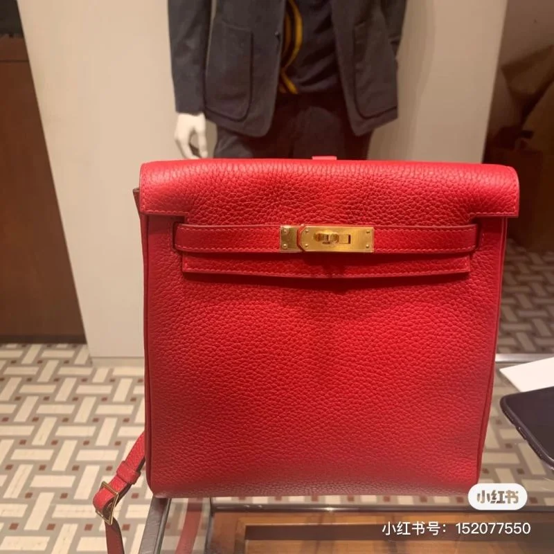 DailyWear Hermes Kelly Bags 47861