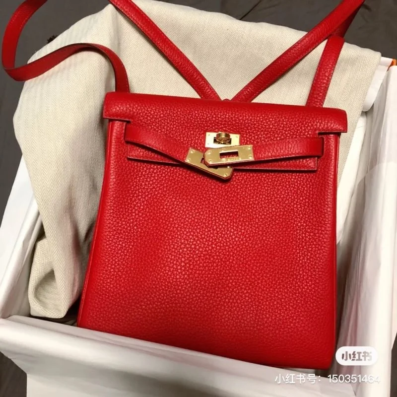 DailyWear Hermes Kelly Bags 47861