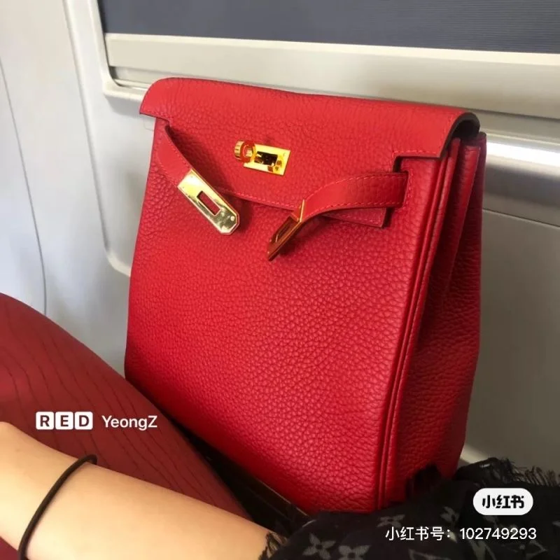 DailyWear Hermes Kelly Bags 47861